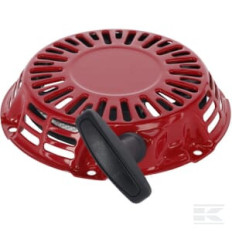 Honda 28400ZED801ZA Ensemble de démarreur à rappel, *R2