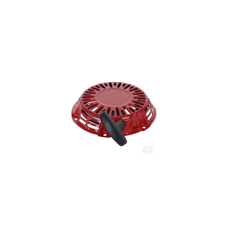 Honda 28400ZED801ZA Ensemble de démarreur à rappel, *R2