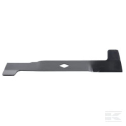 Kramp Lame adaptable pour Murray 40" gauche
