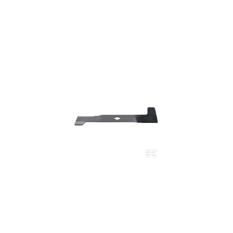 Kramp Lame adaptable pour Murray 40" gauche