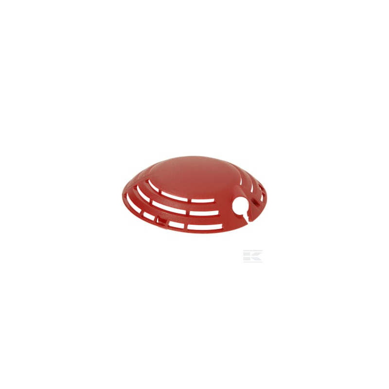 Honda 19615ZG9801ZE Couvercle de capot de ventilateur