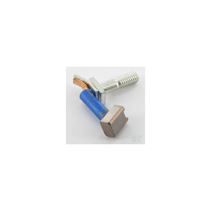 Honda 31215ZA1013 Balais
