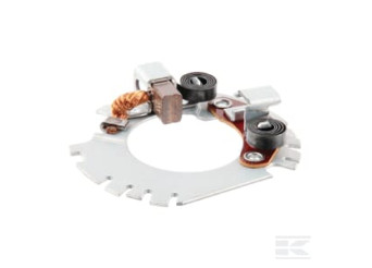 Honda 31231ZA1003 Support de balais