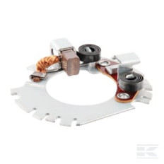 Honda 31231ZA1003 Support de balais