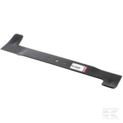 Kramp Lame gauche rotation gauche - 5