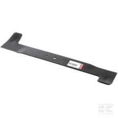 Kramp Lame gauche rotation gauche - 5