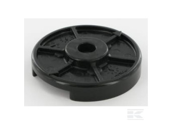 Honda 28433ZH8801 Guide