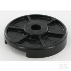 Honda 28433ZH8801 Guide