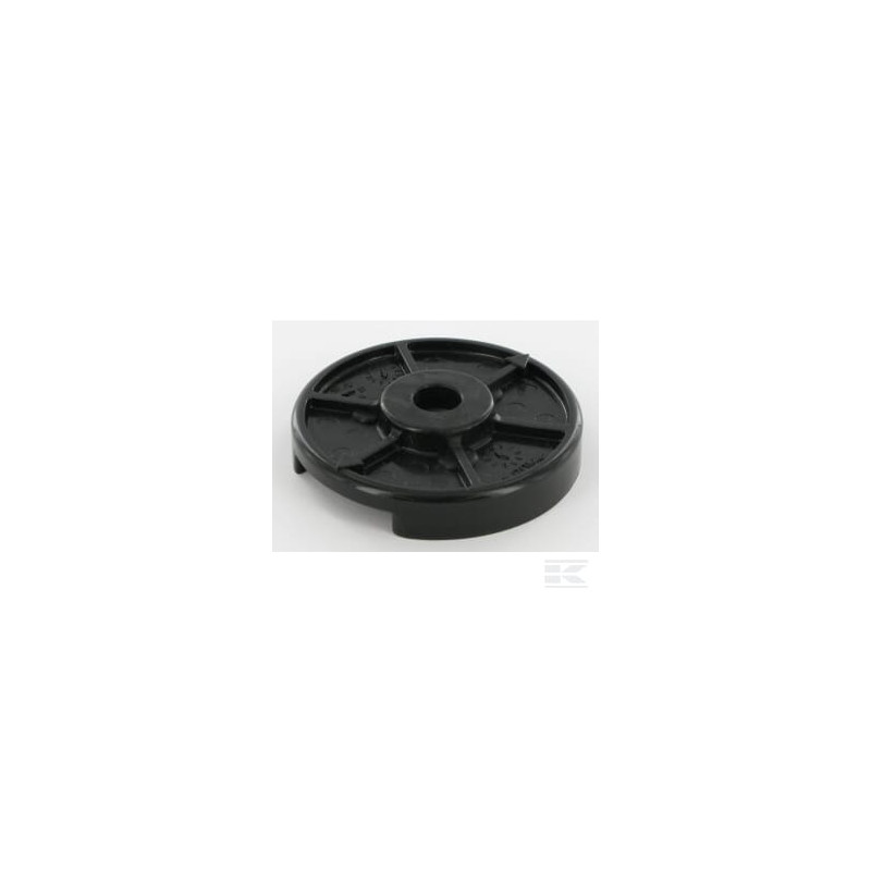 Honda 28433ZH8801 Guide