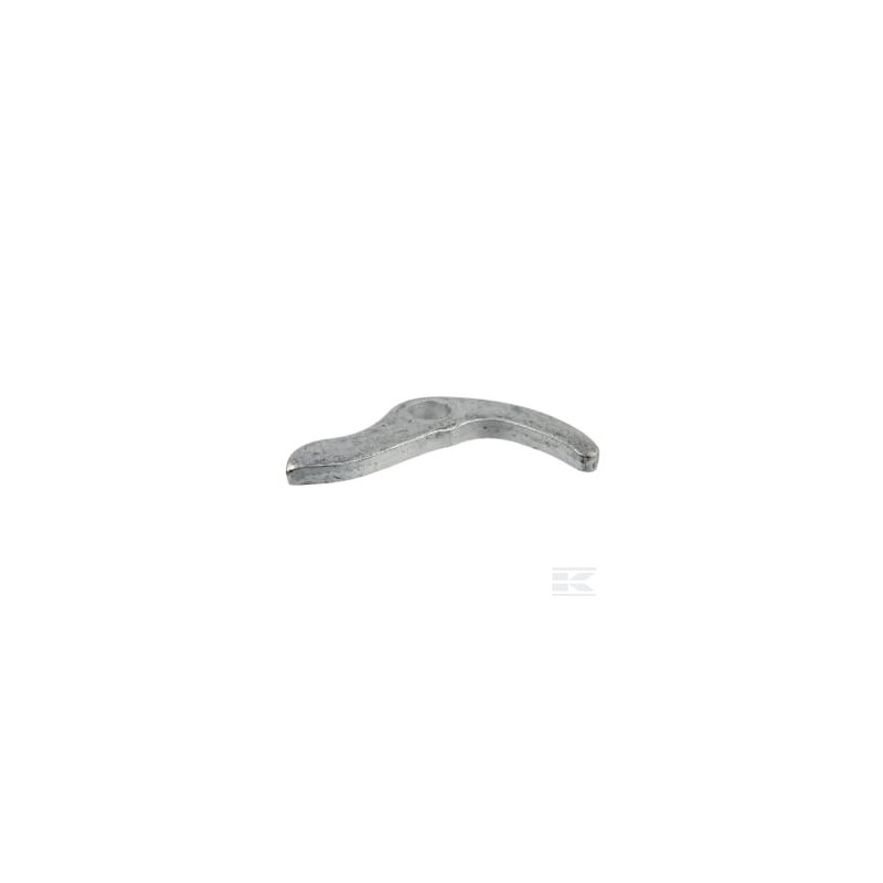 Honda 28422883T20 Cliquet de démarrage