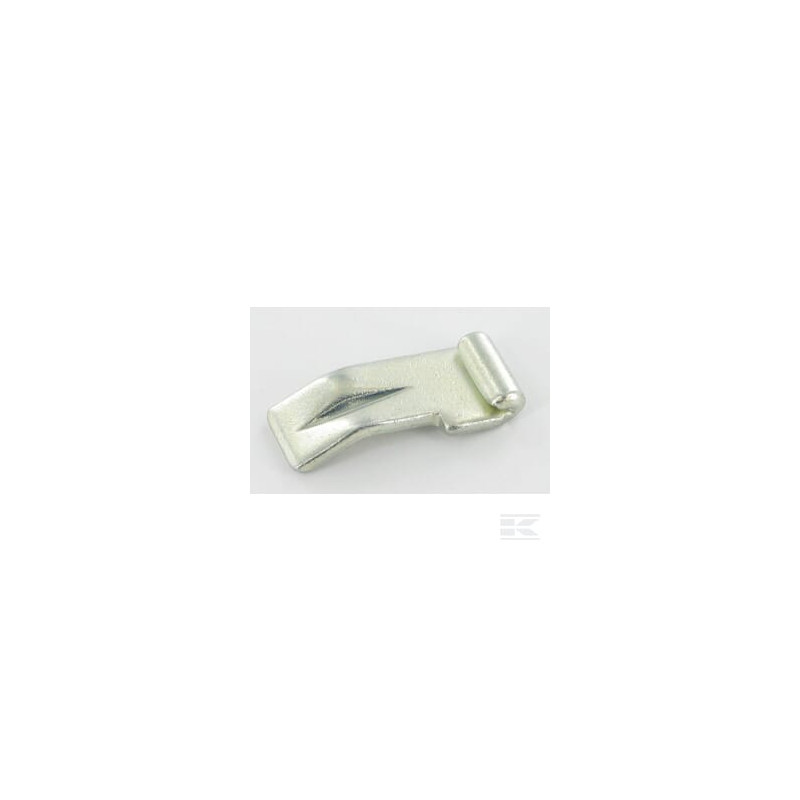 Honda 28422ZE2W01 Cliquet de démarreur