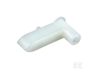 Honda 28422ZG0W02 Cliquet de démarrage