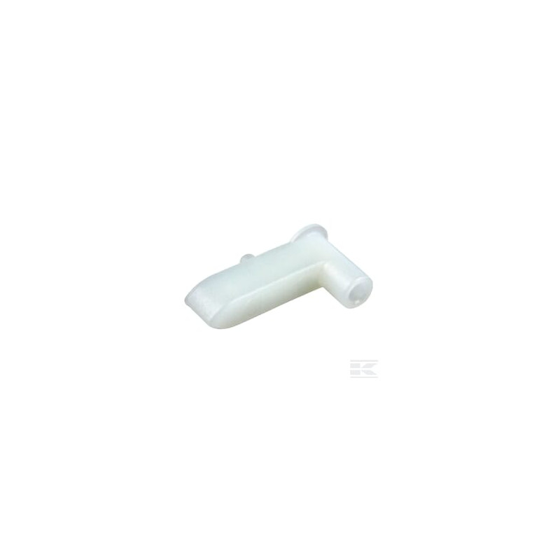 Honda 28422ZG0W02 Cliquet de démarrage