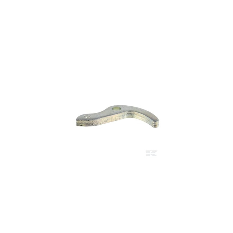 Honda 28422ZG3004 Cliquet de démarrage