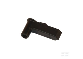 Honda 28422ZH8013 Cliquet de démarrage