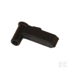 Honda 28422ZH8013 Cliquet de démarrage
