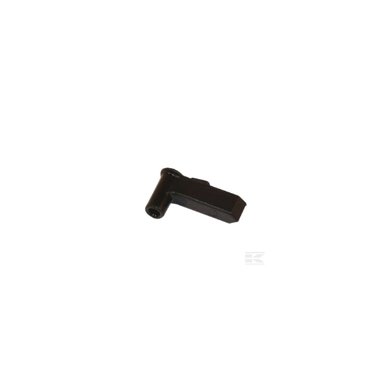 Honda 28422ZH8013 Cliquet de démarrage