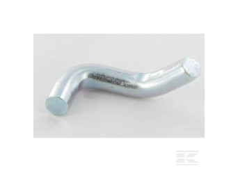 Honda 28422ZH8801 Tendeur de chaîne cpl