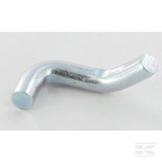 Honda 28422ZH8801 Tendeur de chaîne cpl