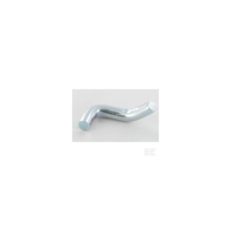 Honda 28422ZH8801 Tendeur de chaîne cpl