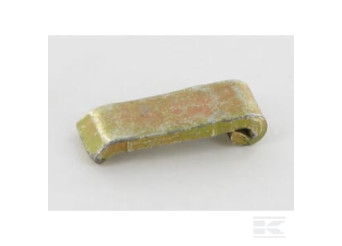 Honda 28485ZE6T02 Cliquet de démarrage