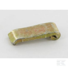 Honda 28485ZE6T02 Cliquet de démarrage