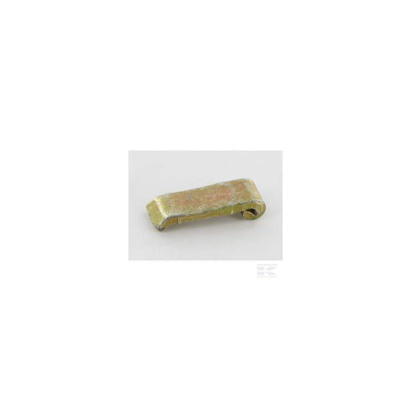 Honda 28485ZE6T02 Cliquet de démarrage