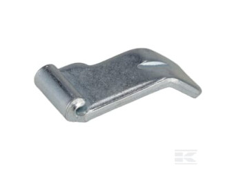 Honda 28422ZDK003 Cliquet, démarreur