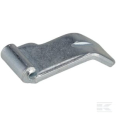 Honda 28422ZDK003 Cliquet, démarreur