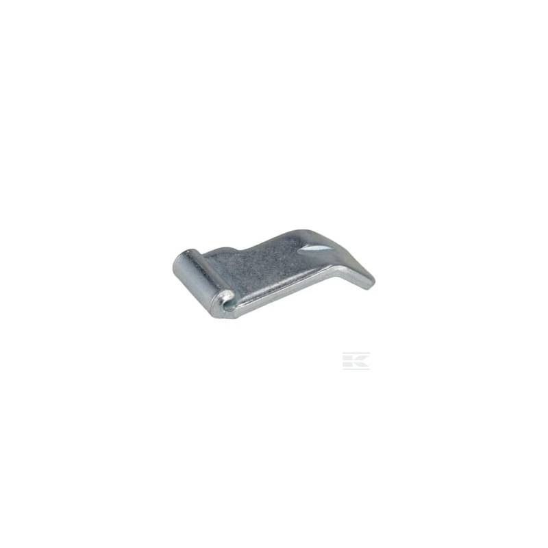 Honda 28422ZDK003 Cliquet, démarreur