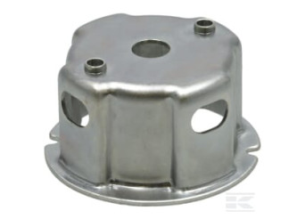 Honda 28451Z0DV03 Poulie de démarreur