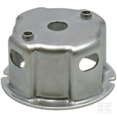 Honda 28451Z0DV03 Poulie de démarreur