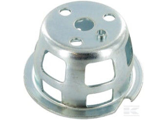 Honda 28451ZE1003 Coupelle de lanceur