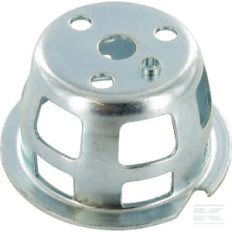 Honda 28451ZE1003 Coupelle de lanceur