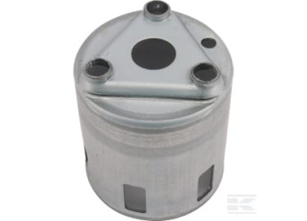 Honda 28451ZE3W01 Coupelle de lanceur