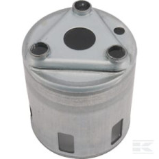Honda 28451ZE3W01 Coupelle de lanceur