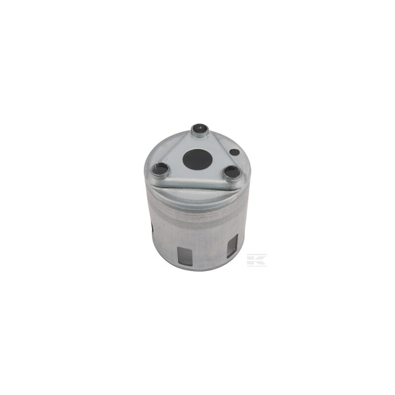 Honda 28451ZE3W01 Coupelle de lanceur