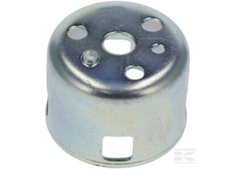 Honda 28451ZH7801 Poulie de démarreur
