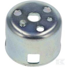 Honda 28451ZH7801 Poulie de démarreur