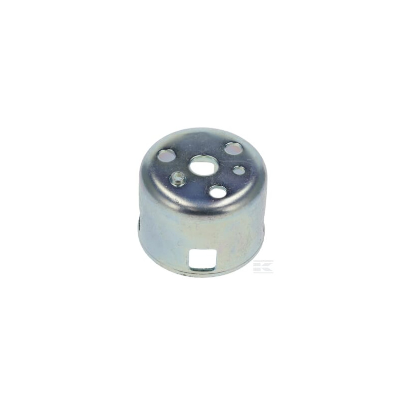 Honda 28451ZH7801 Poulie de démarreur