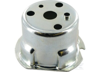 Honda 28451ZH8003 Coupelle de lanceur