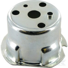 Honda 28451ZH8003 Coupelle de lanceur