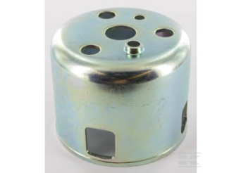 Honda 28451ZH8801 Coupelle de lanceur
