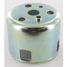 Honda 28451ZH8801 Coupelle de lanceur