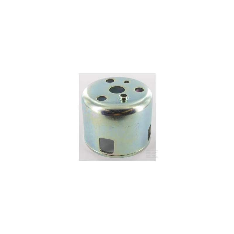 Honda 28451ZH8801 Coupelle de lanceur