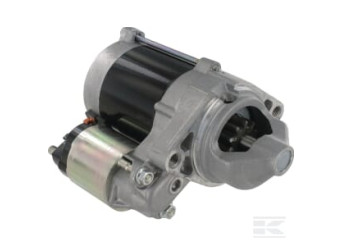 Honda 31200Z0A013 Démarreur électrique
