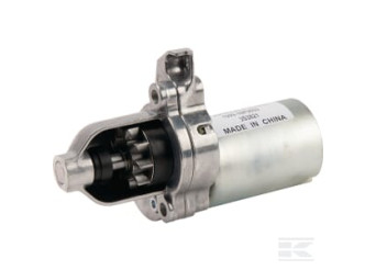 Honda 31200Z0L822 Démarreur