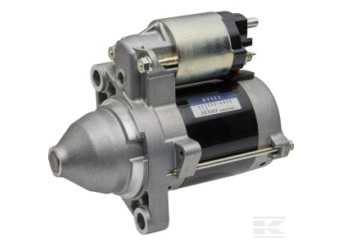 Honda 31200Z6L003 Ensemble moteur, démarreur