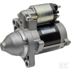 Honda 31200Z6L003 Ensemble moteur, démarreur