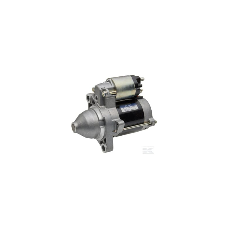 Honda 31200Z6L003 Ensemble moteur, démarreur